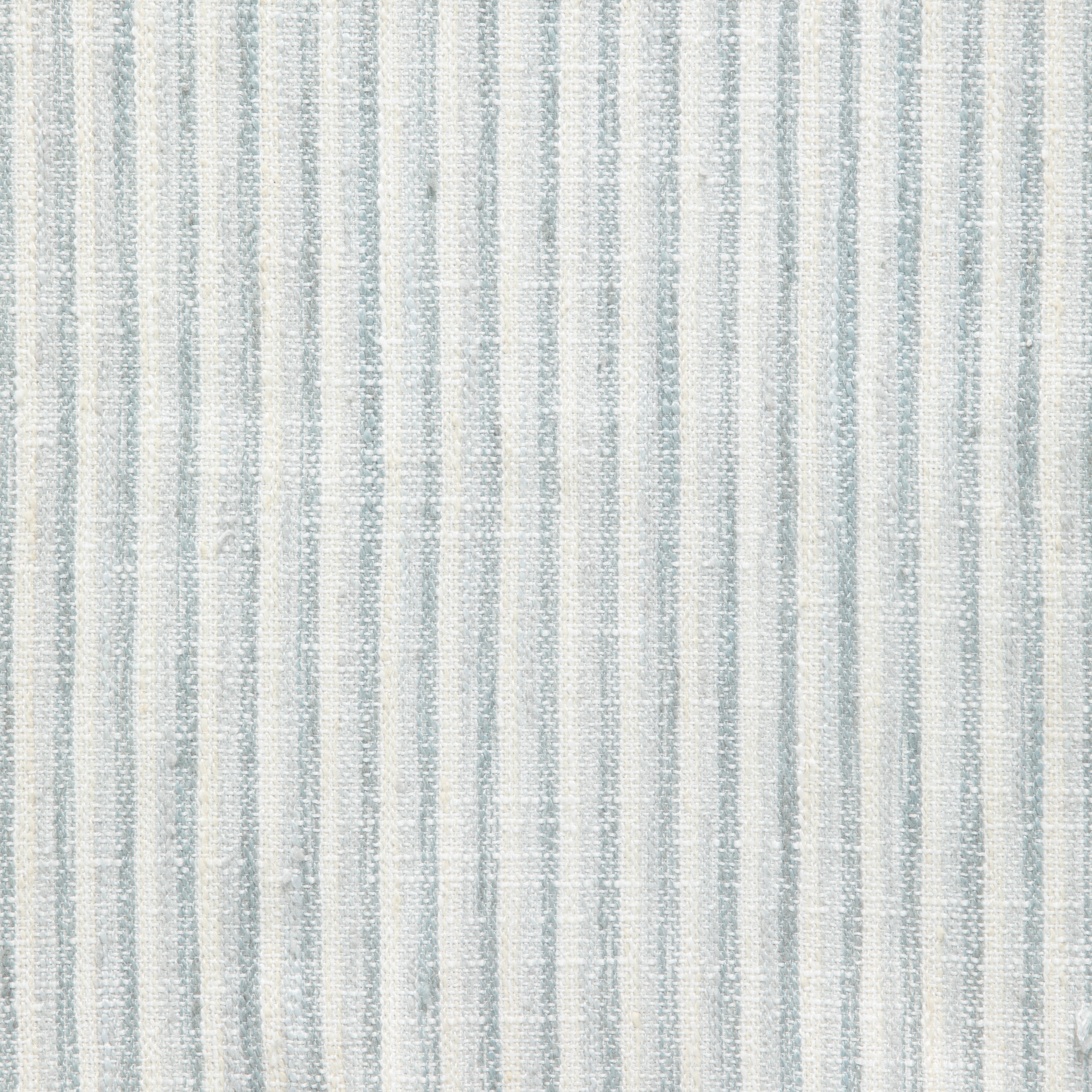 Fences Glacier