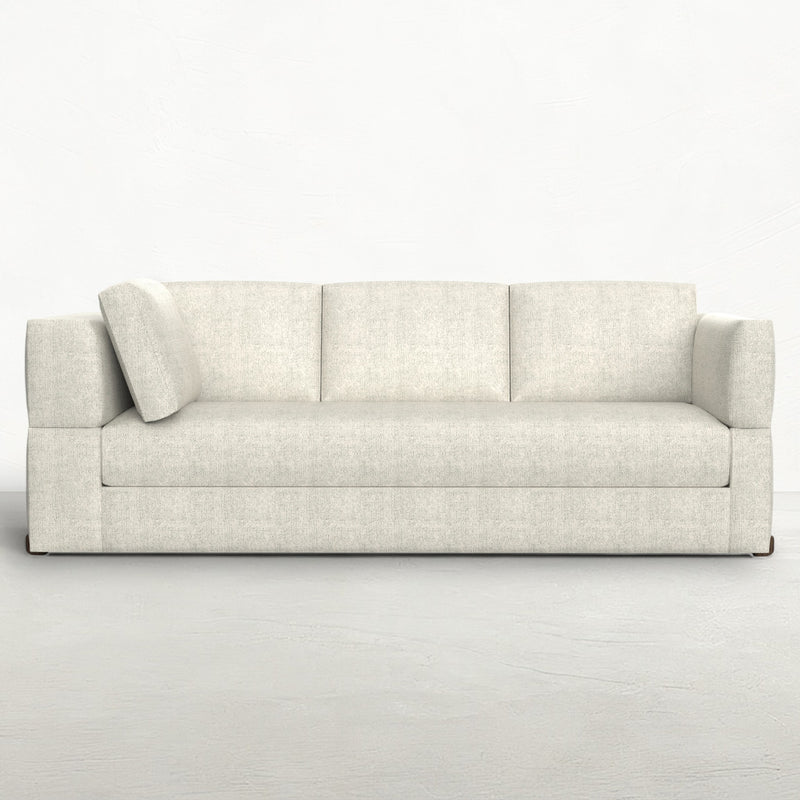 Halden RAF Corner Sofa