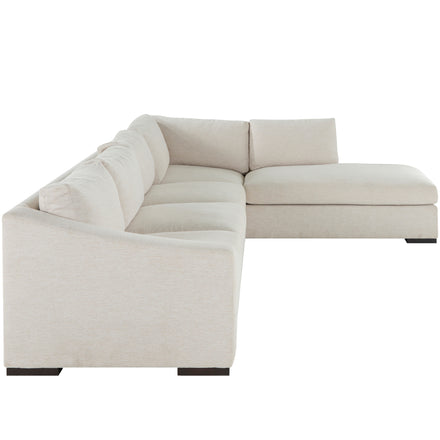 SCH-3007-SARDSWC-SS