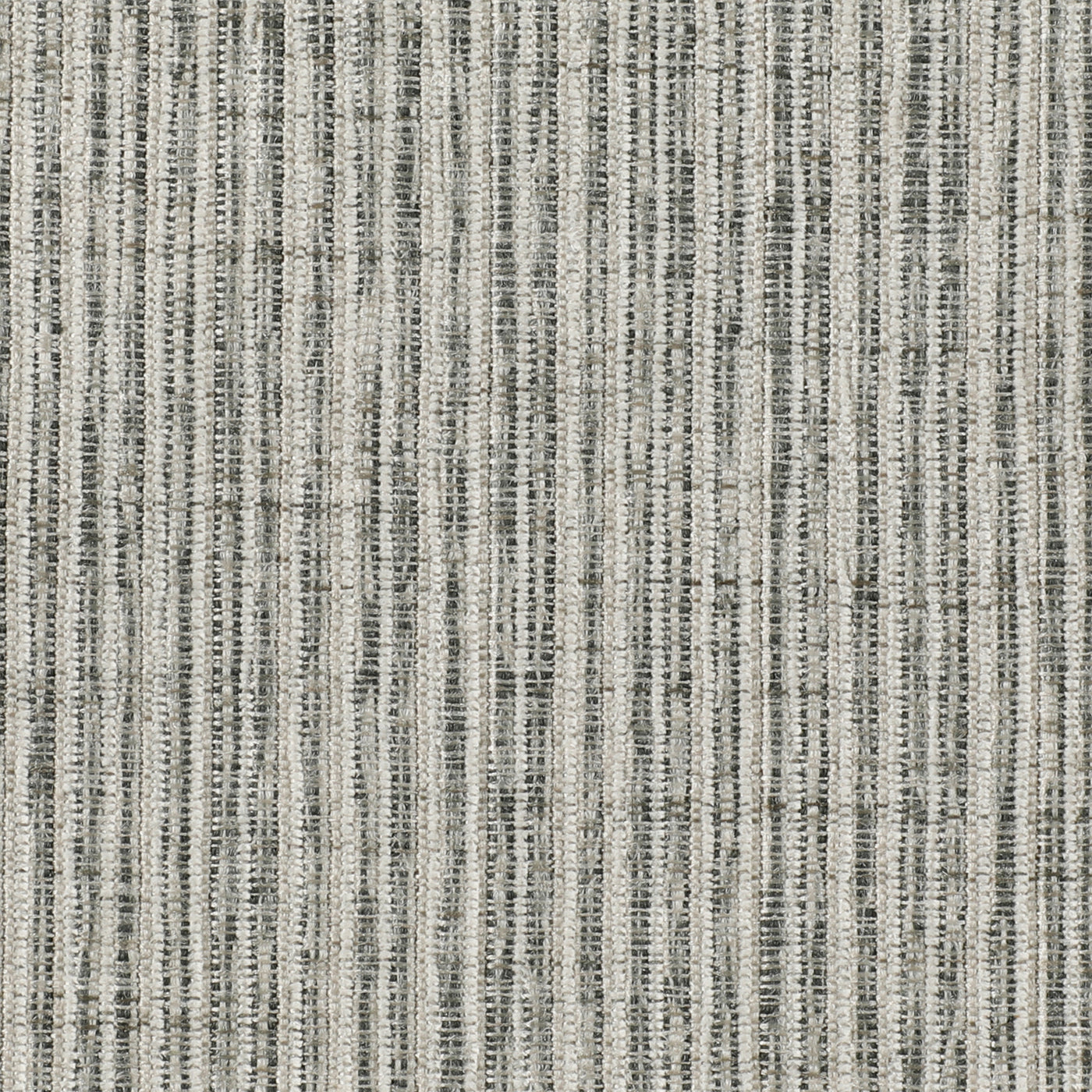 Rainey Slate