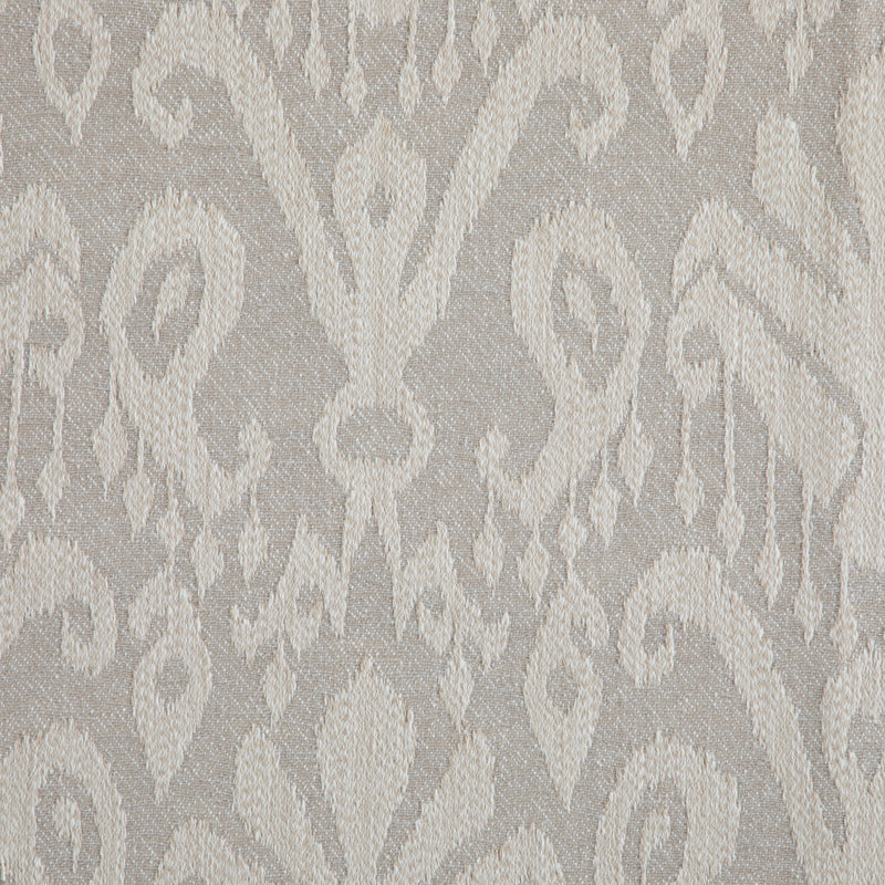 Classic Ikat Linen