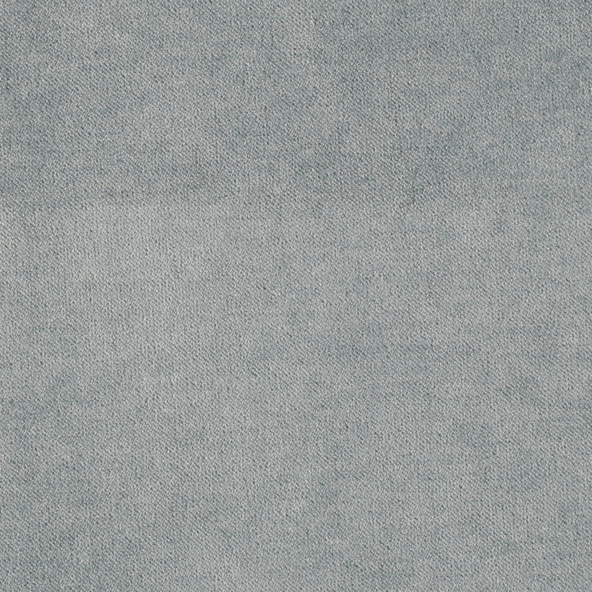 Velvet Chambray