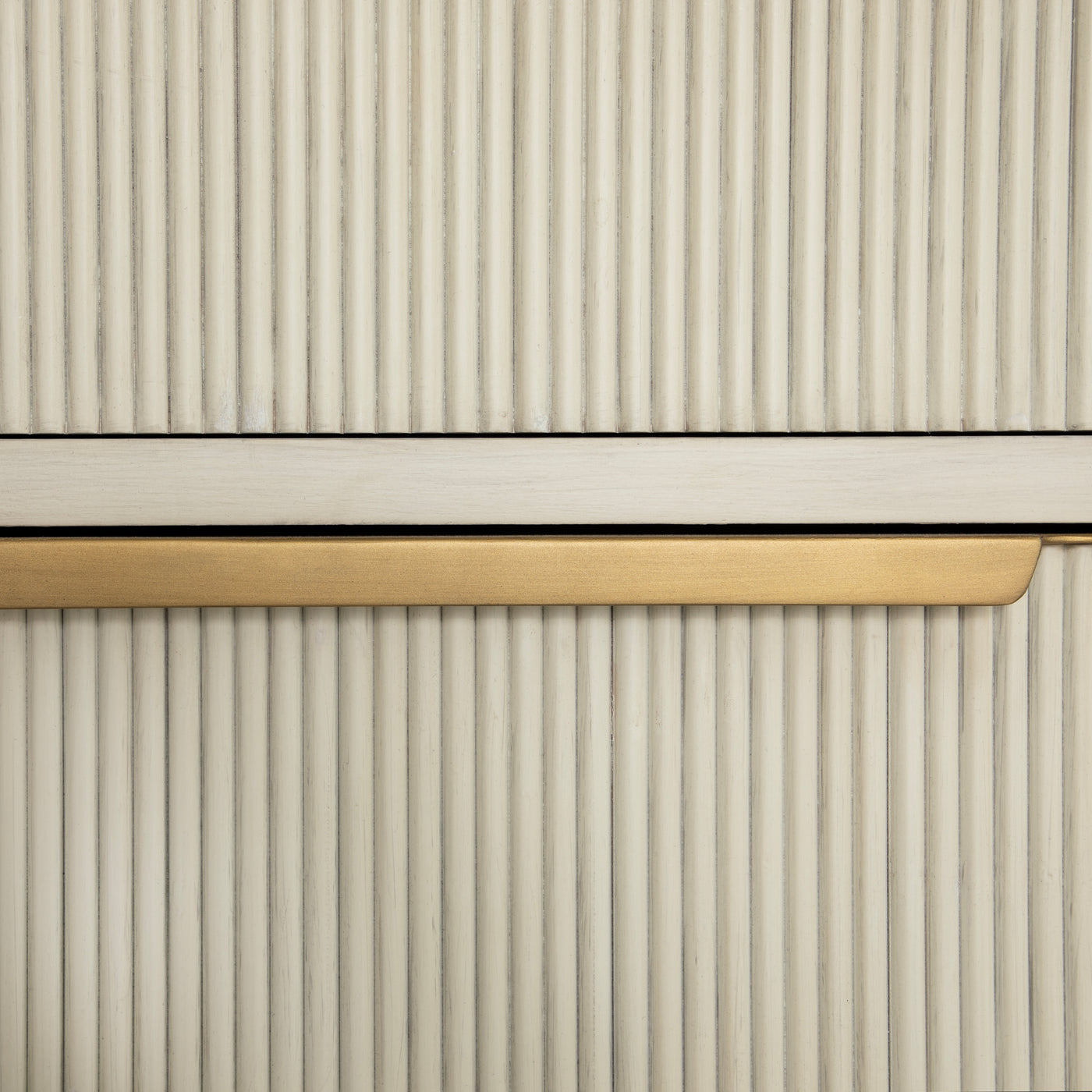 SCH-175425