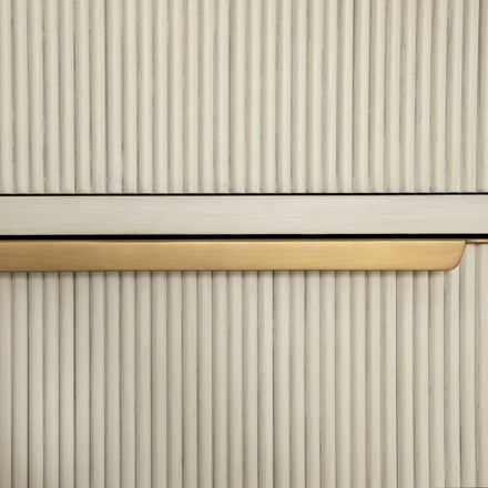 SCH-175425