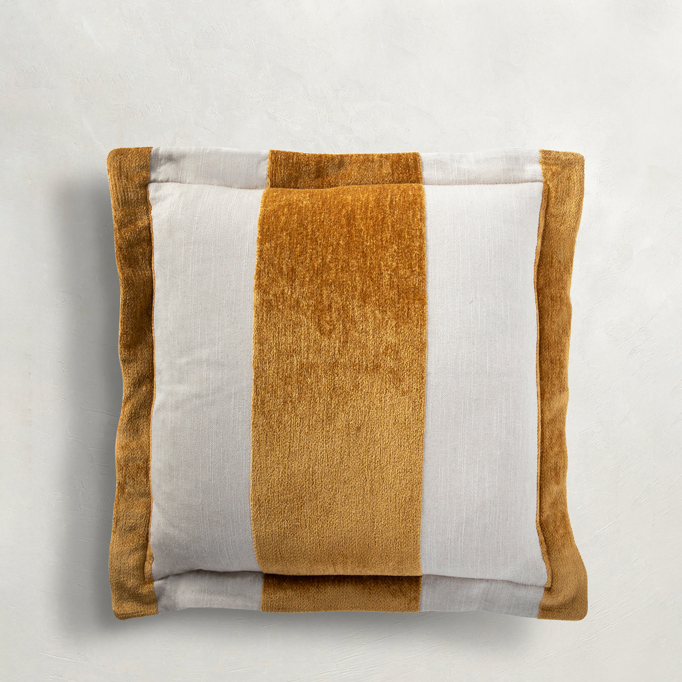 mustard-wj-100422