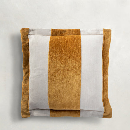mustard-wj-100422