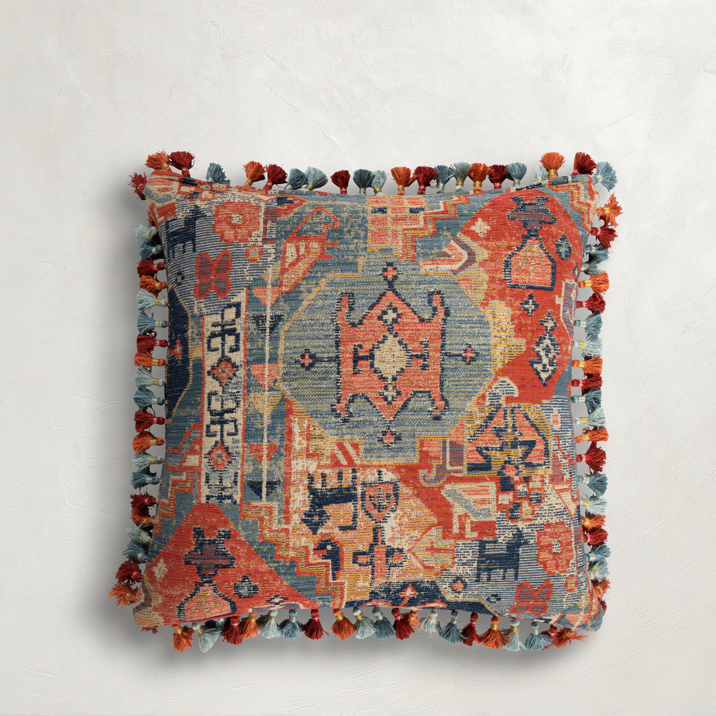 terracotta-wj-100410