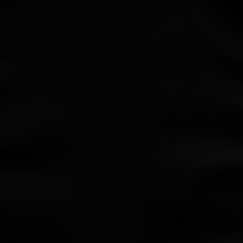 Canvas Black - OD