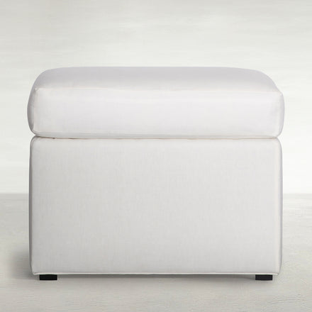 SCH-1570OTT