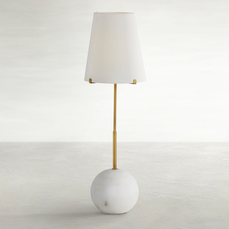 Janie Table Lamp
