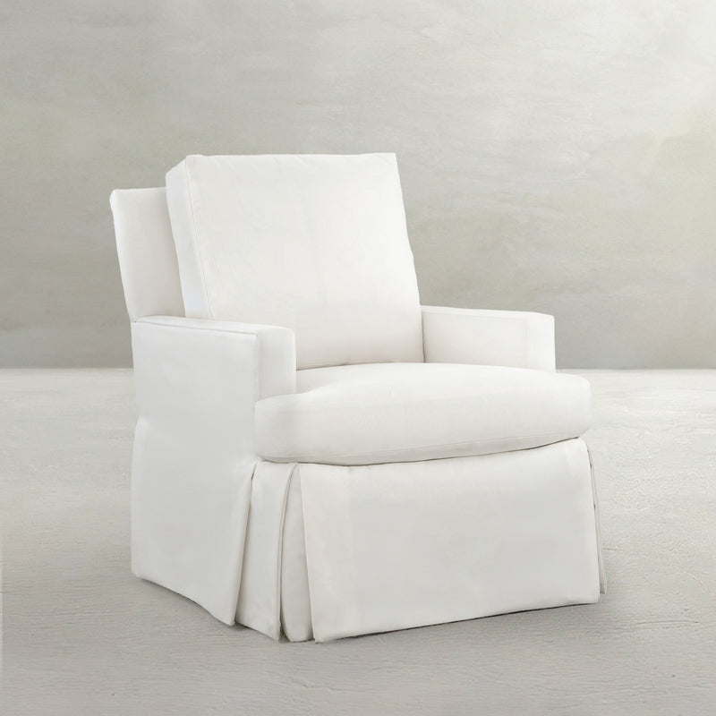 Avondale Falls Chair