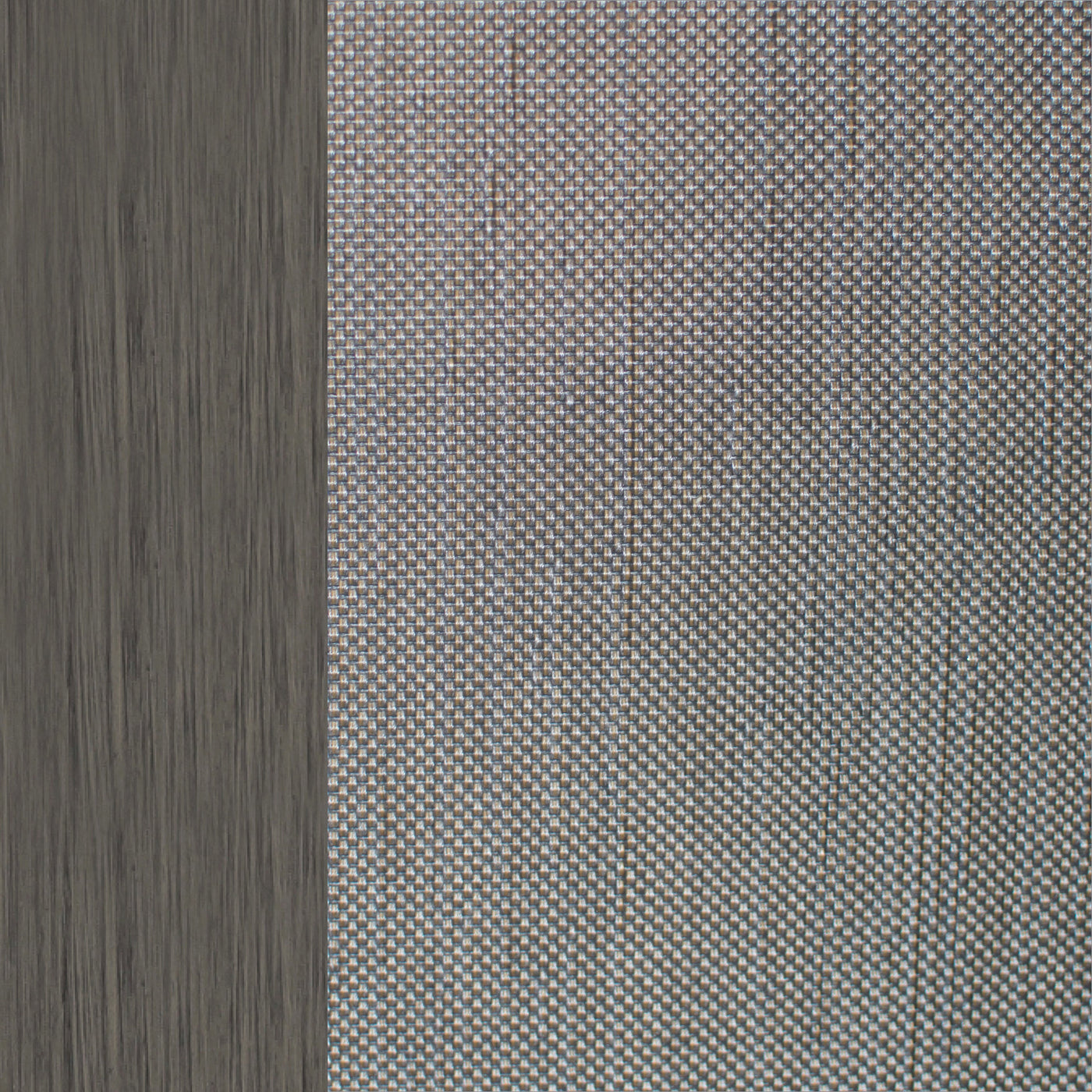 Gray With Gray Sling