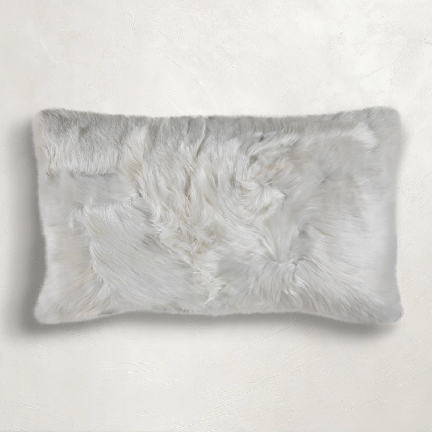 ivory-wj-100012