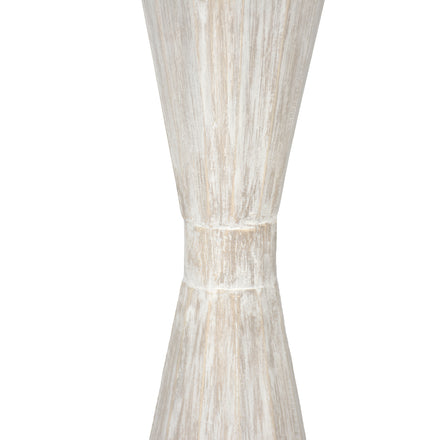 SCH-155030