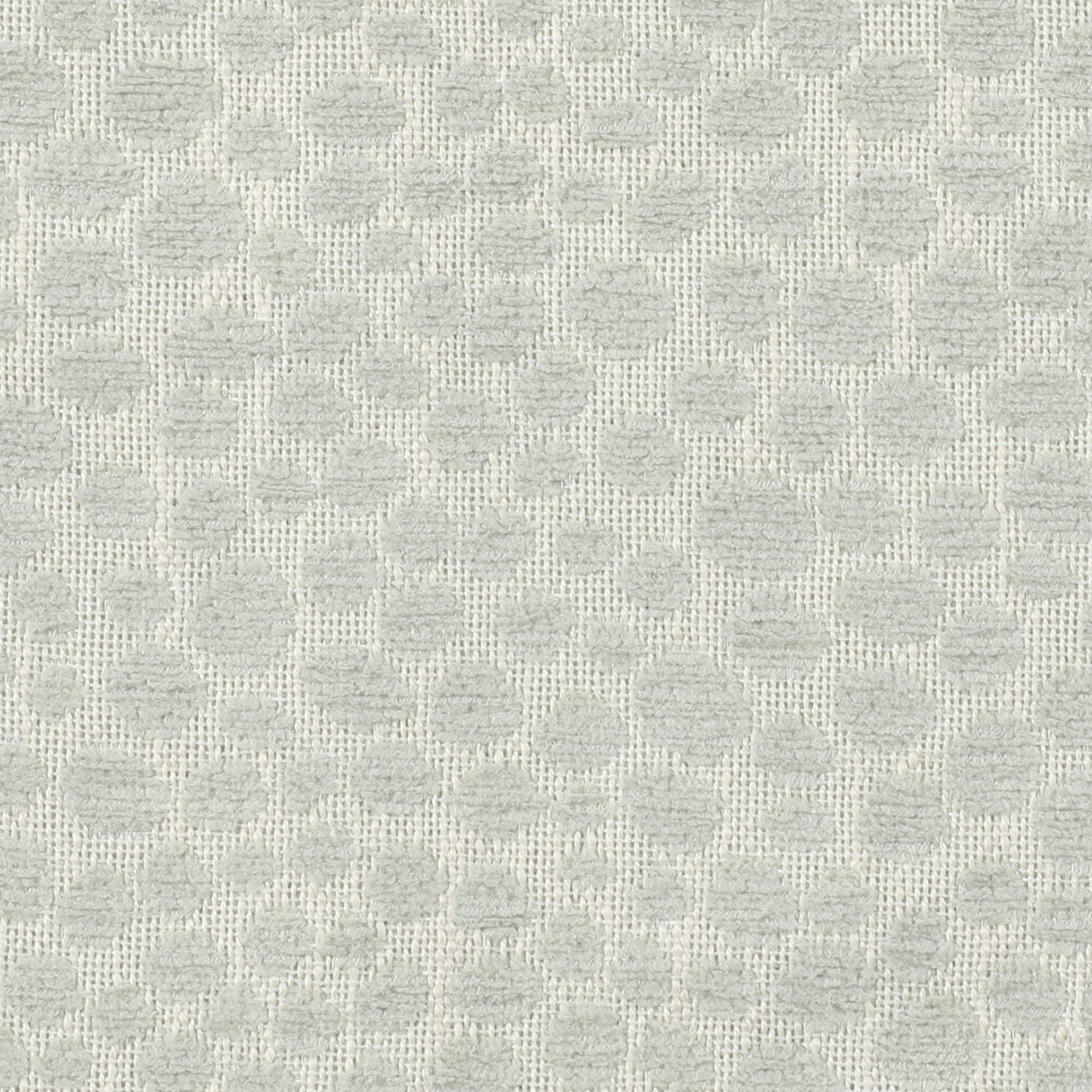Cheetah Mist