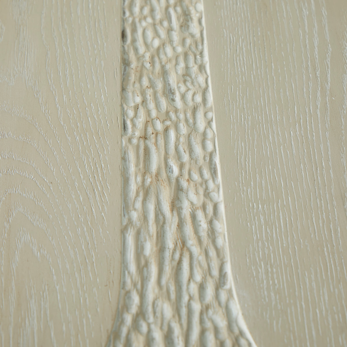 SCH-175235