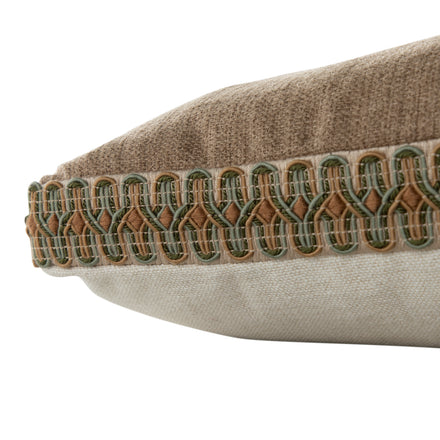 moss-wj-100054