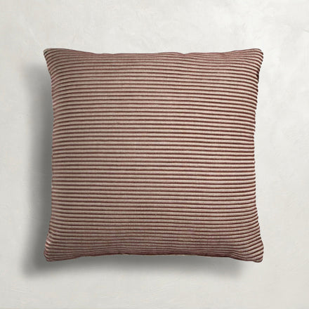 rose-ivory-wj-100387