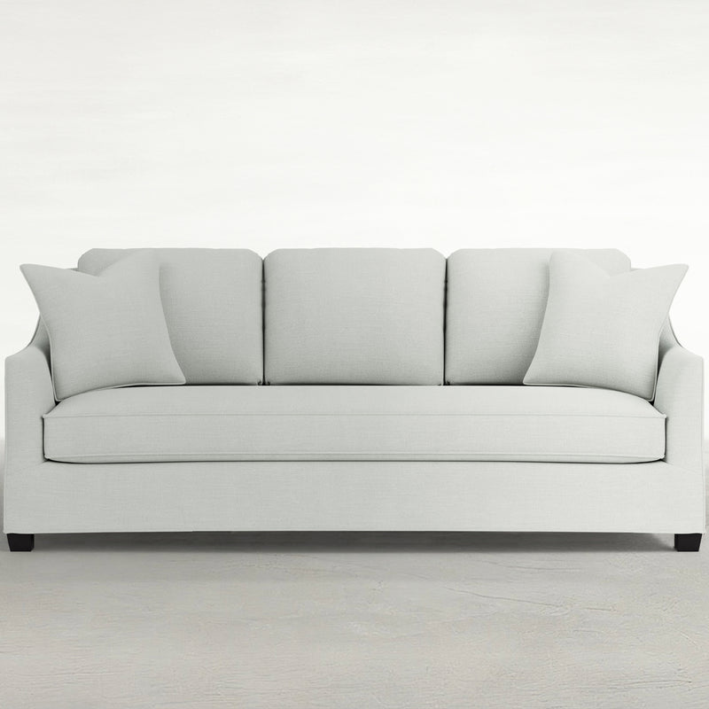 Baldwin Sofa