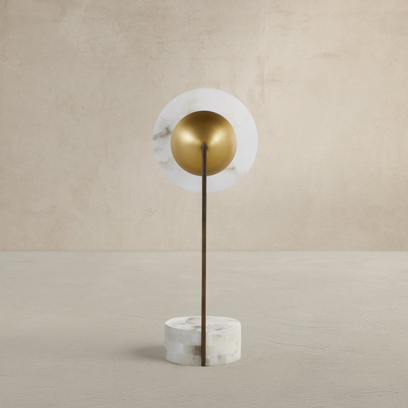 Owen Table Lamp