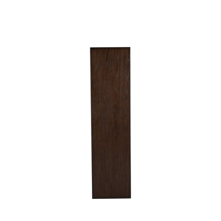 SCH-167280