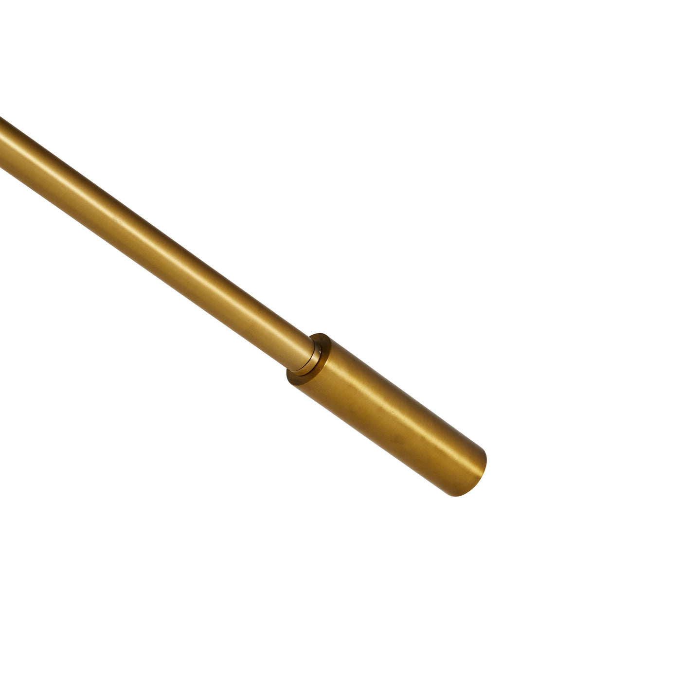 SCH-170080