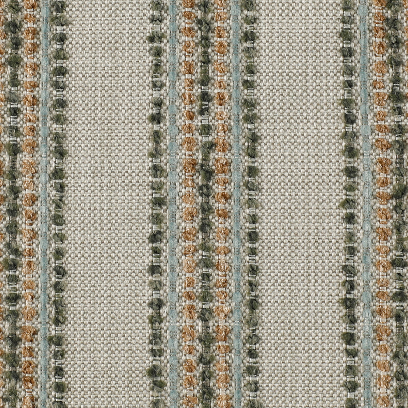 River Stripe Spruce
