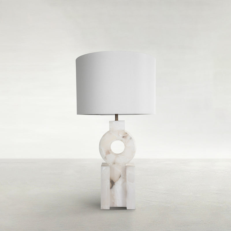 Kelsey Table Lamp