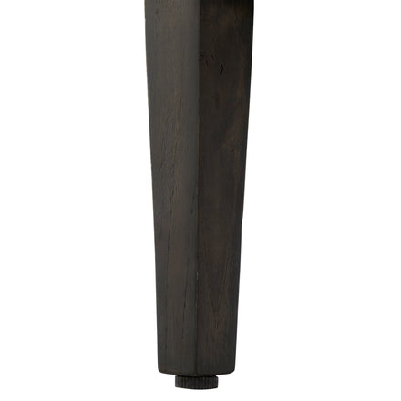 SCH-175847