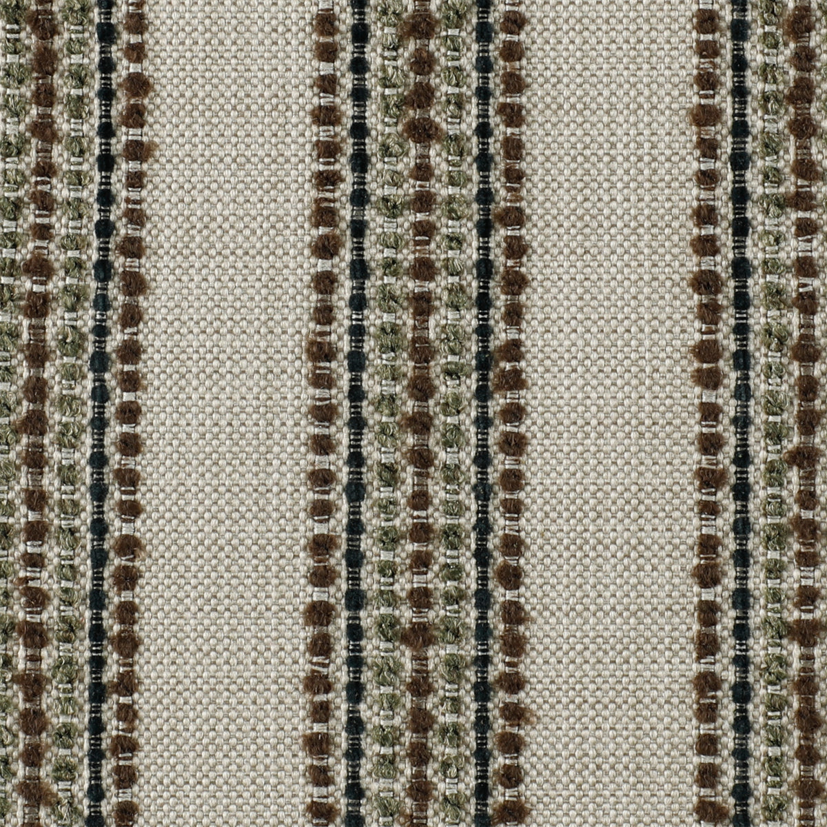 River Stripe Bark