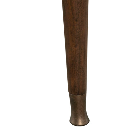 SCH-176201