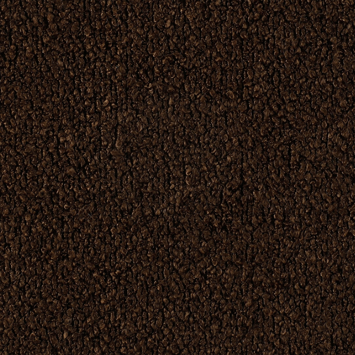 Pebbles Chocolate