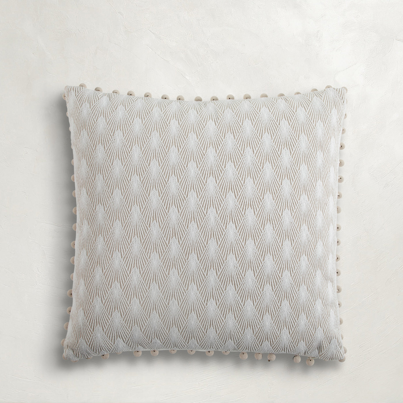 ivory-wj-100170