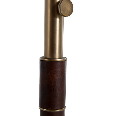 SCH-175726