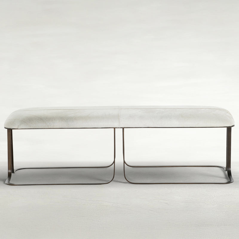 Orson Bench