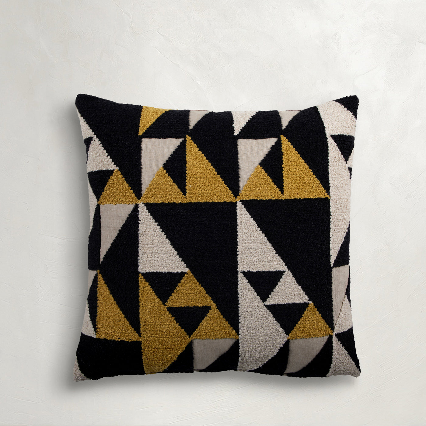 mustard-wj-100159