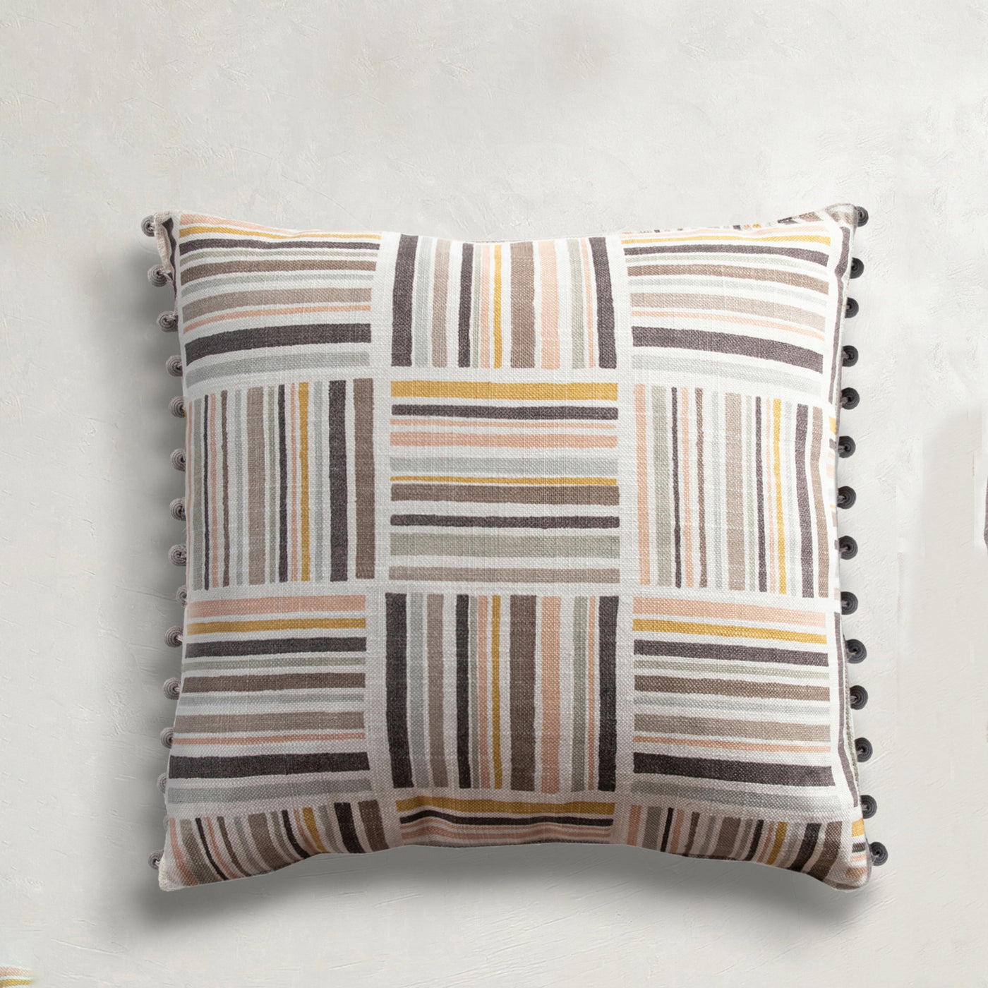 pastel-wheat-wj-100072