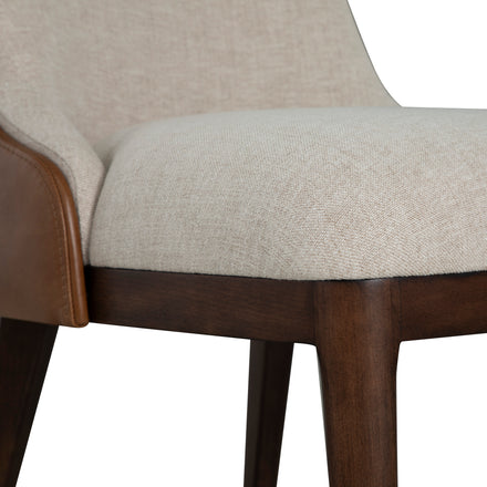 SCH-176205
