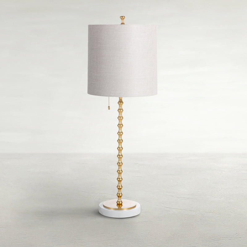 Addie Table Lamp