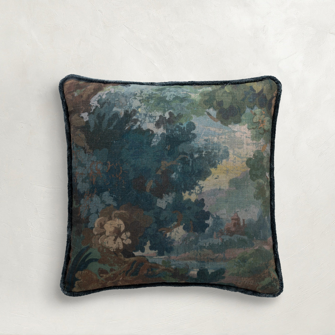 blue-wj-100382