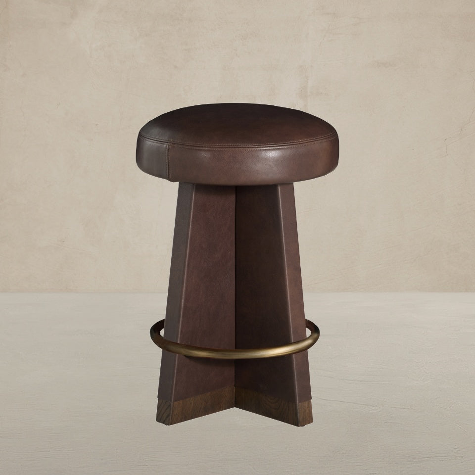 SCH-176003
