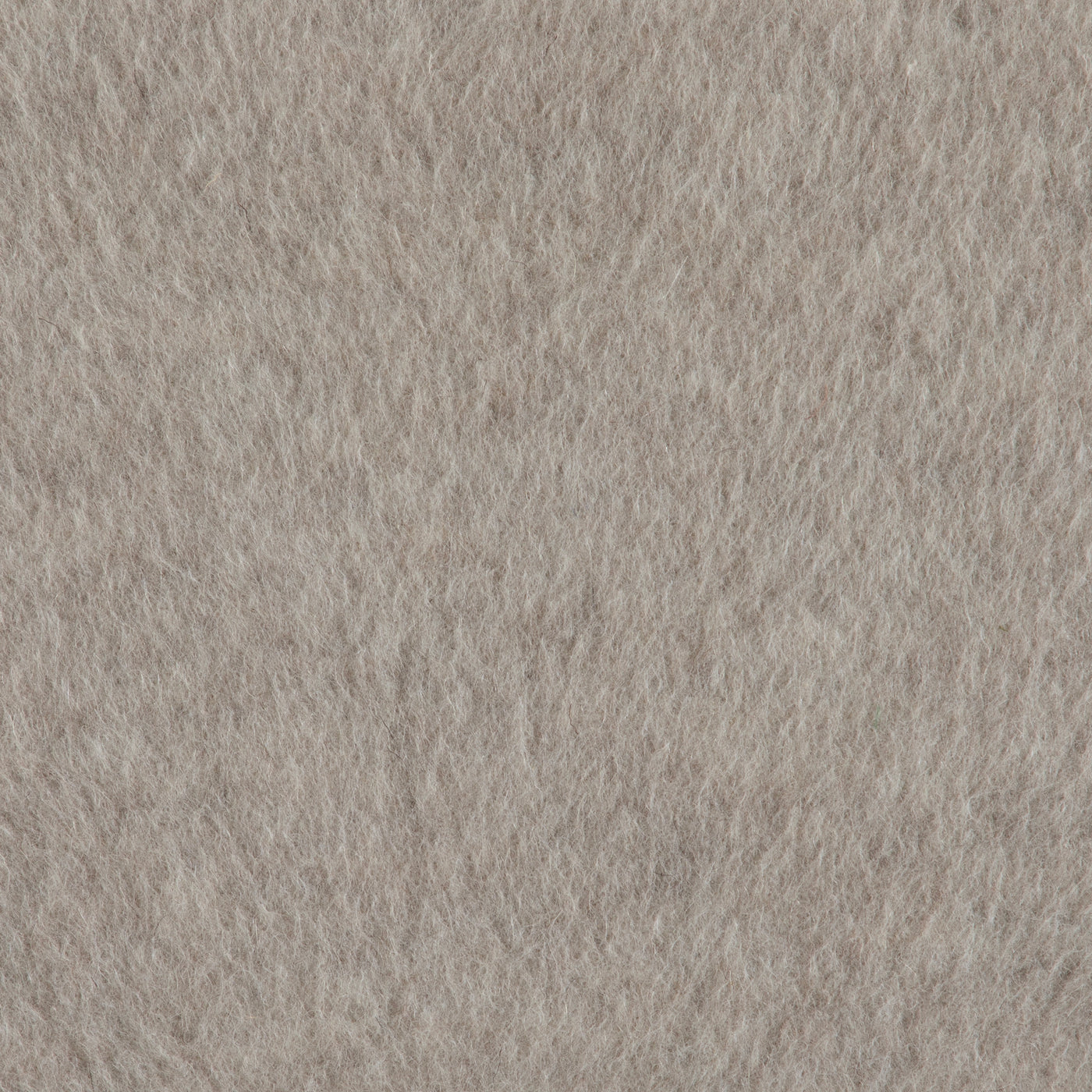 Paca Linen