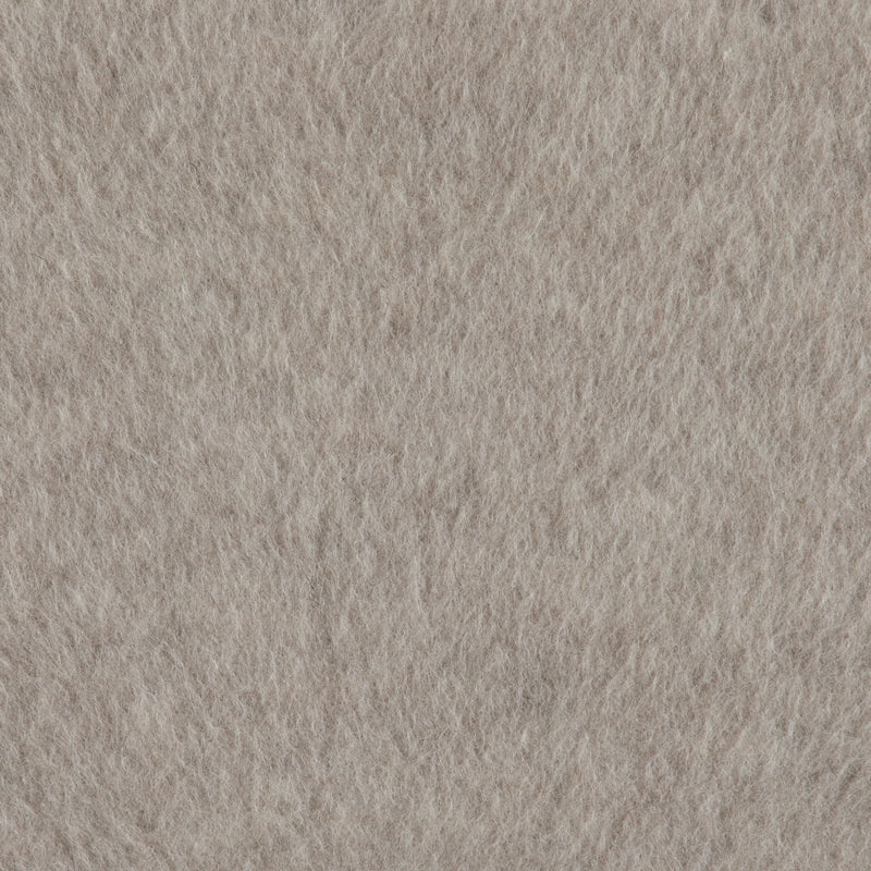 Paca Linen