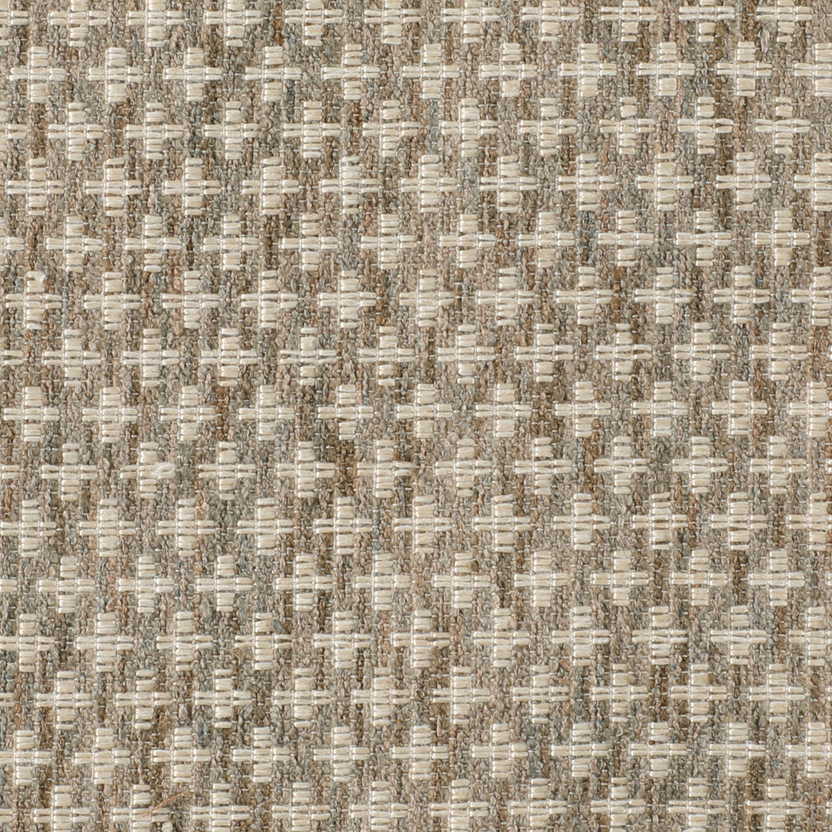 Mallory Taupe