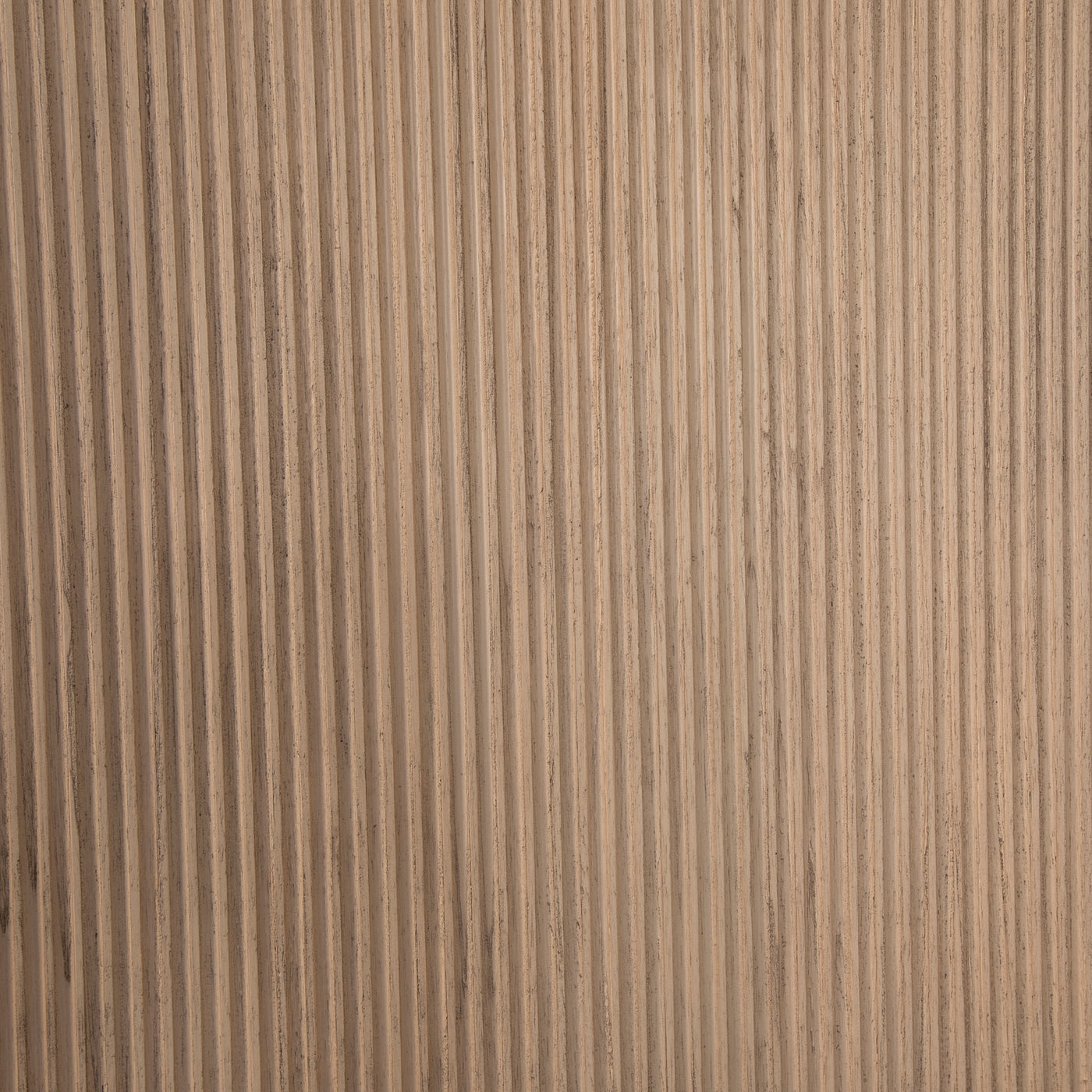 SCH-175500