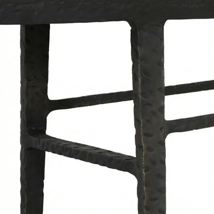 SCH-176171