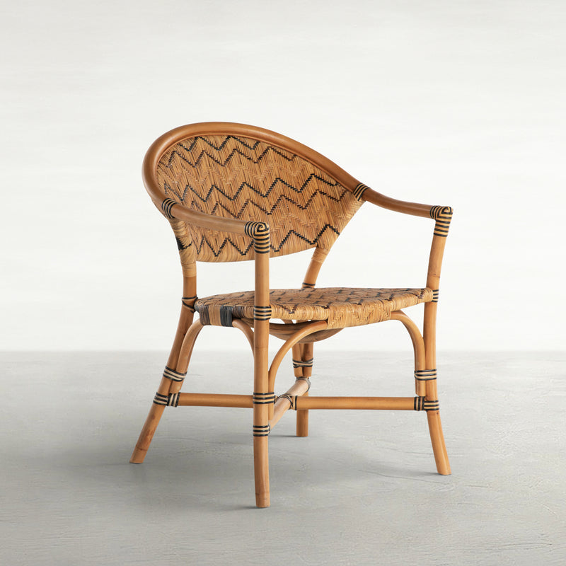 Emmett Dining Chair