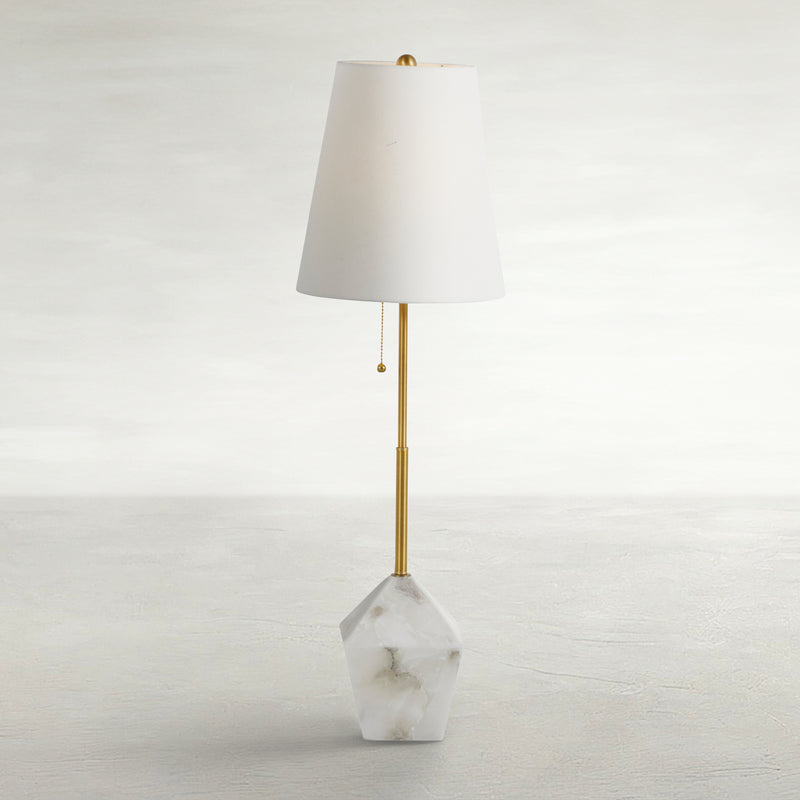 Perry Table Lamp