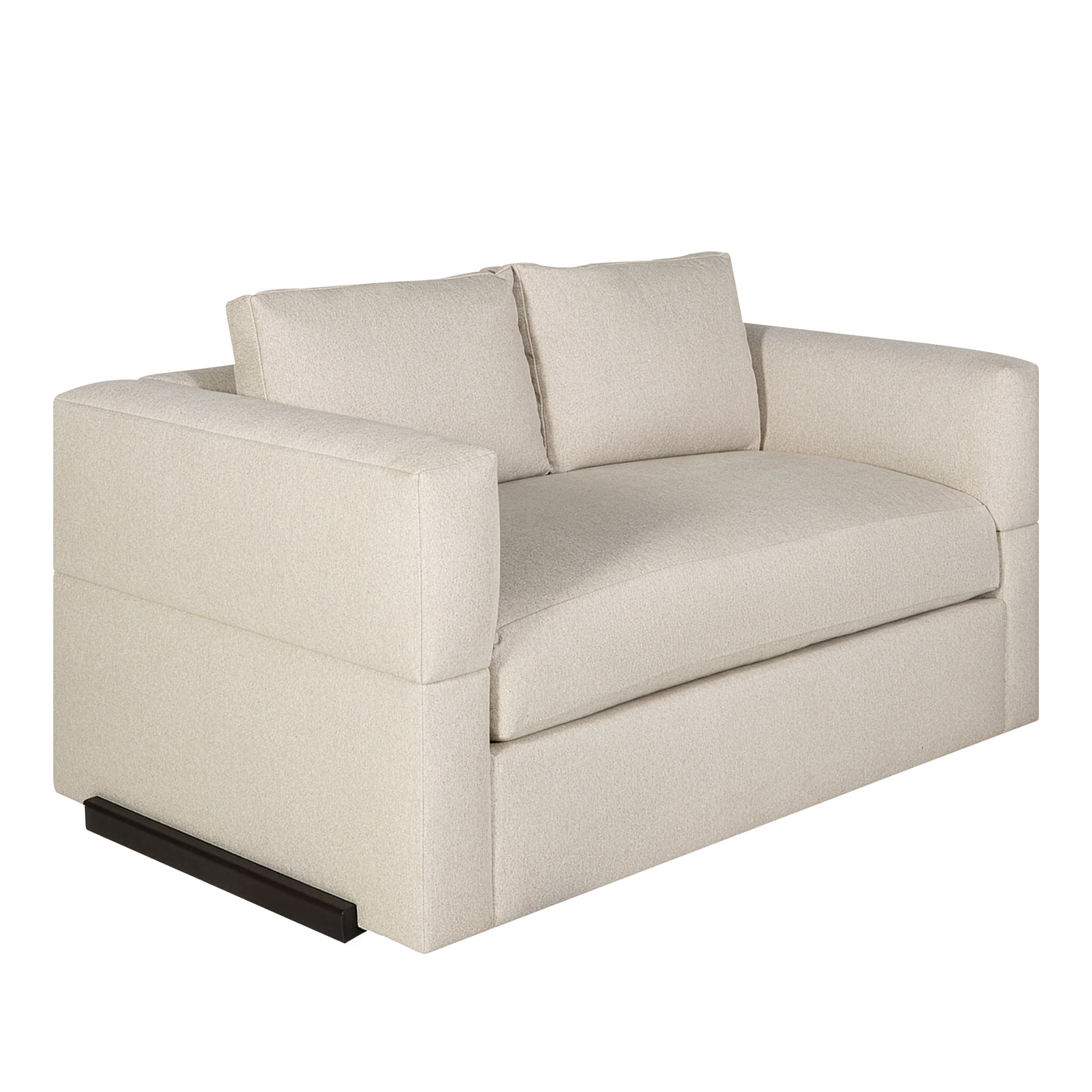 SCH-3050L