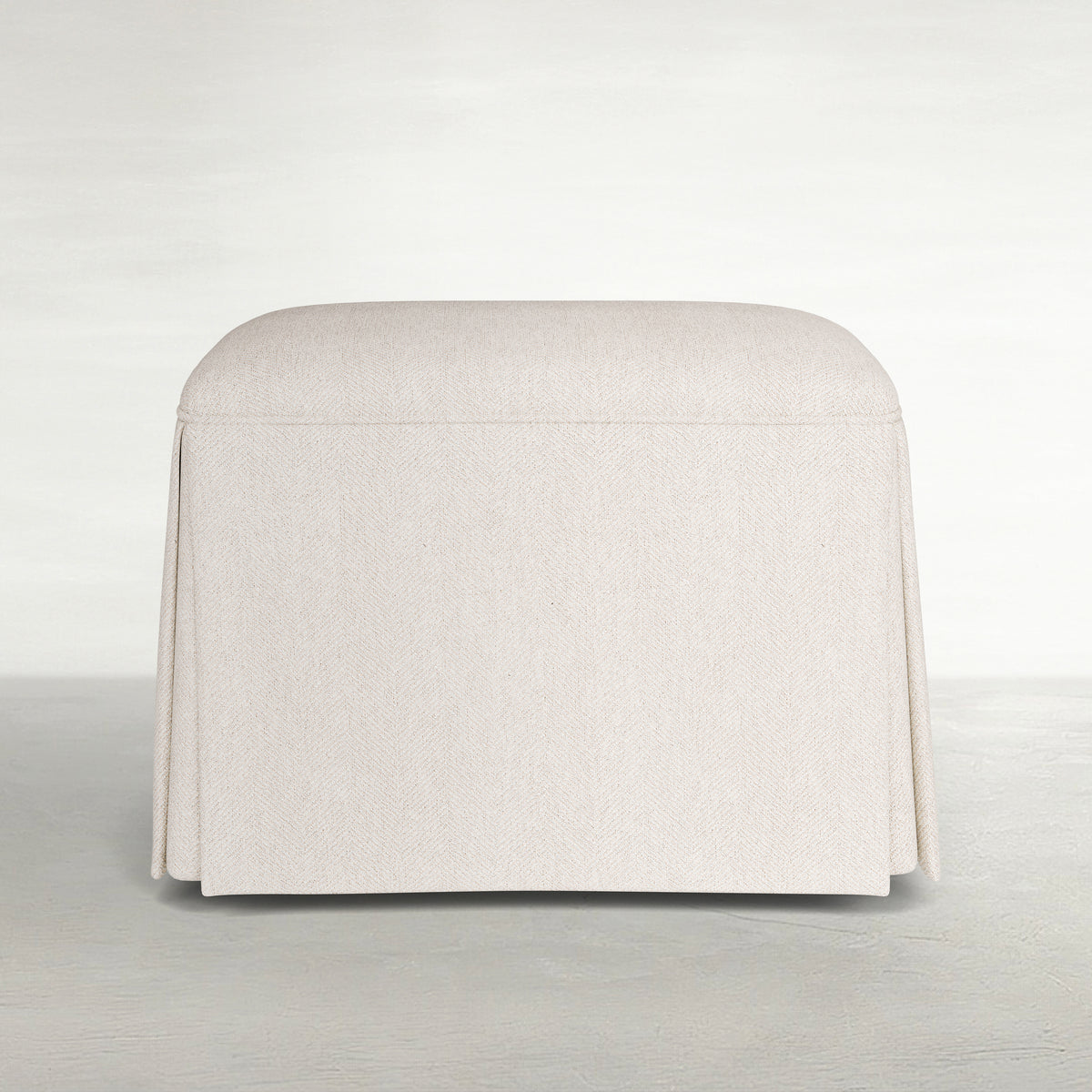 SCH-181100